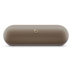 Beats by Dr Dre Beats Pill Stereo Portable